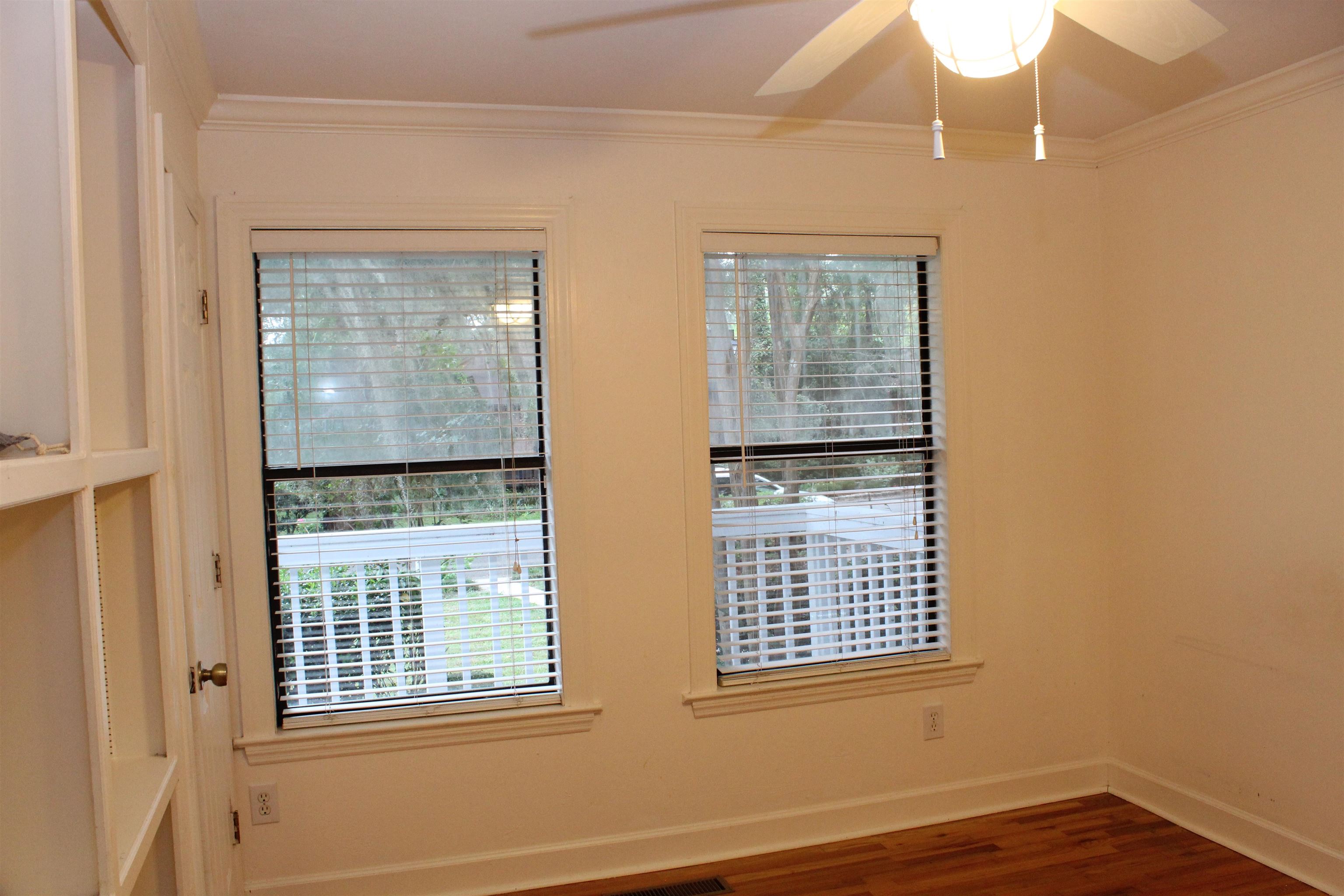 2780 Kinsail Drive, Tallahassee, Texas image 23