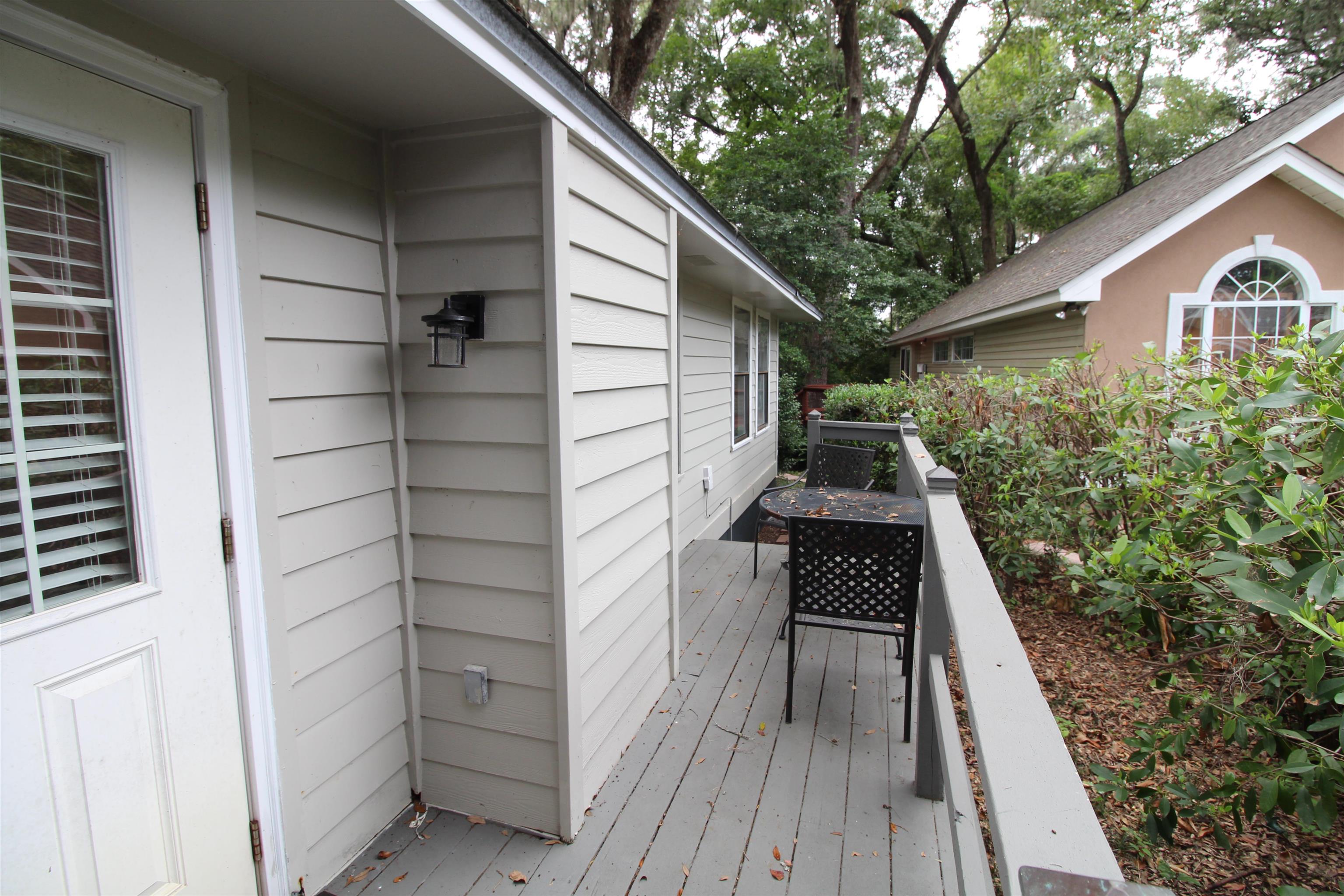 2780 Kinsail Drive, Tallahassee, Texas image 3