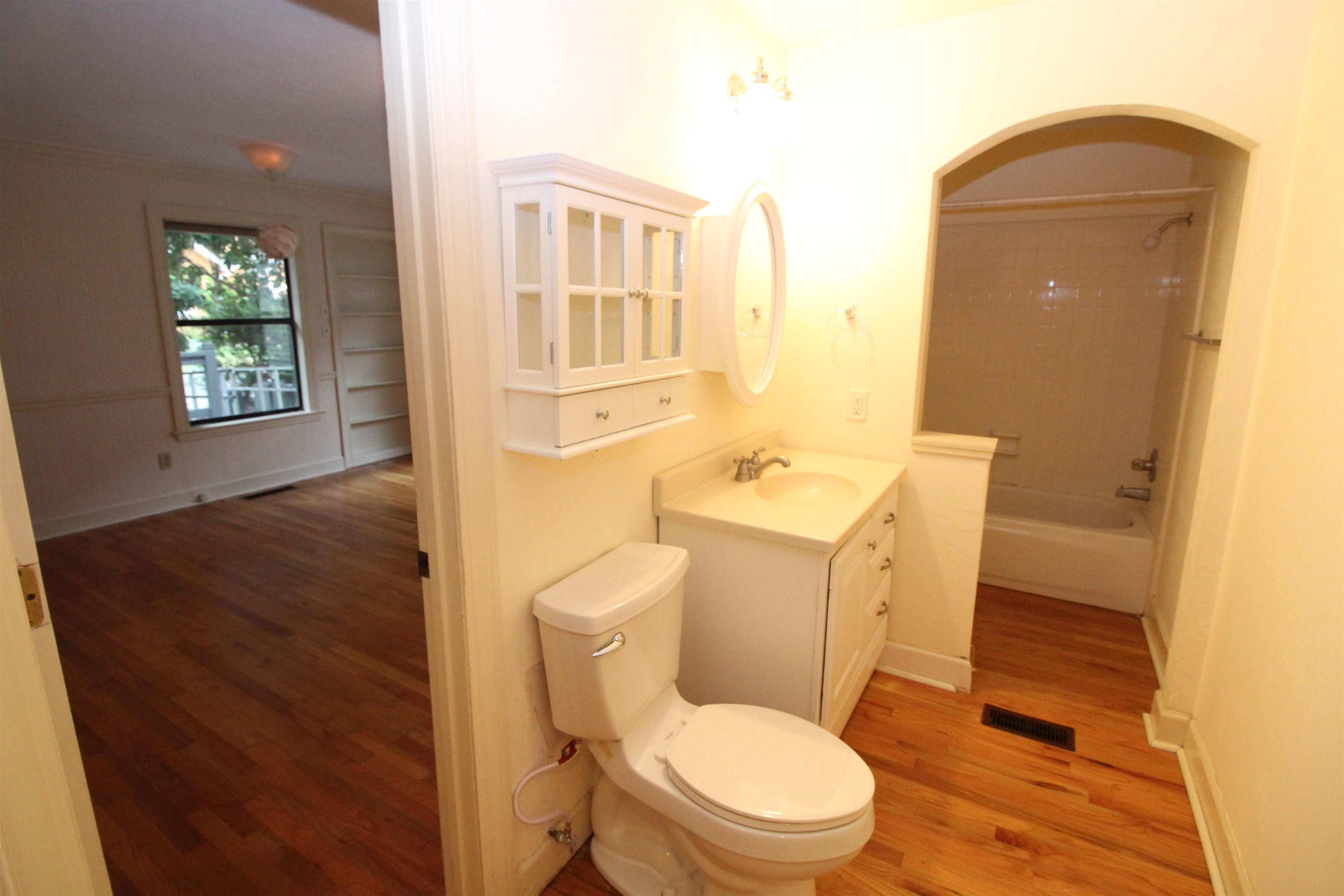 2780 Kinsail Drive, Tallahassee, Texas image 6
