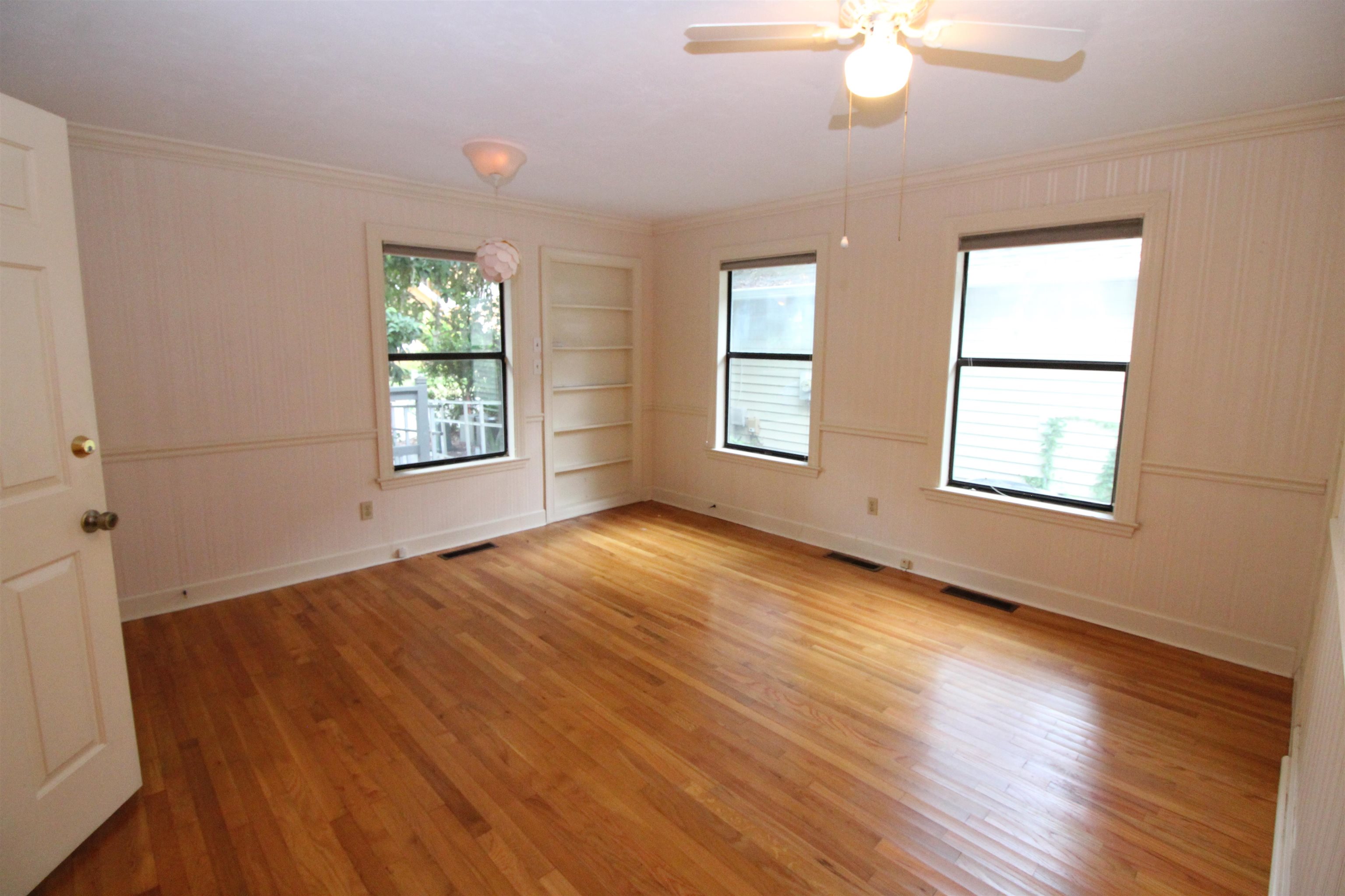 2780 Kinsail Drive, Tallahassee, Texas image 8