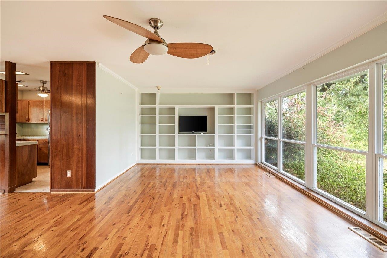 2115 Old Fort Drive, Tallahassee, Texas image 10
