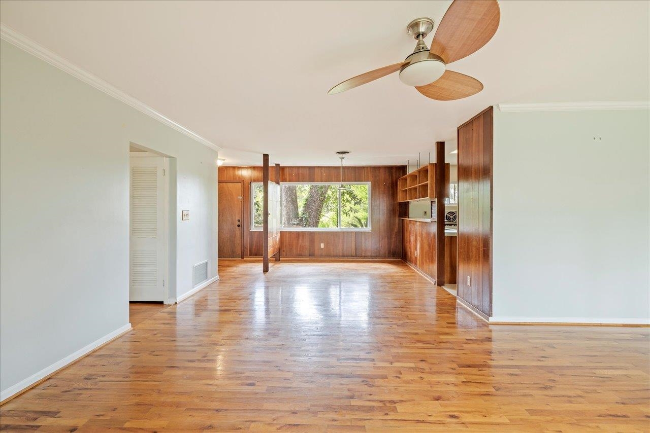2115 Old Fort Drive, Tallahassee, Texas image 13