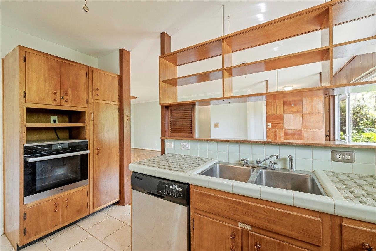 2115 Old Fort Drive, Tallahassee, Texas image 16