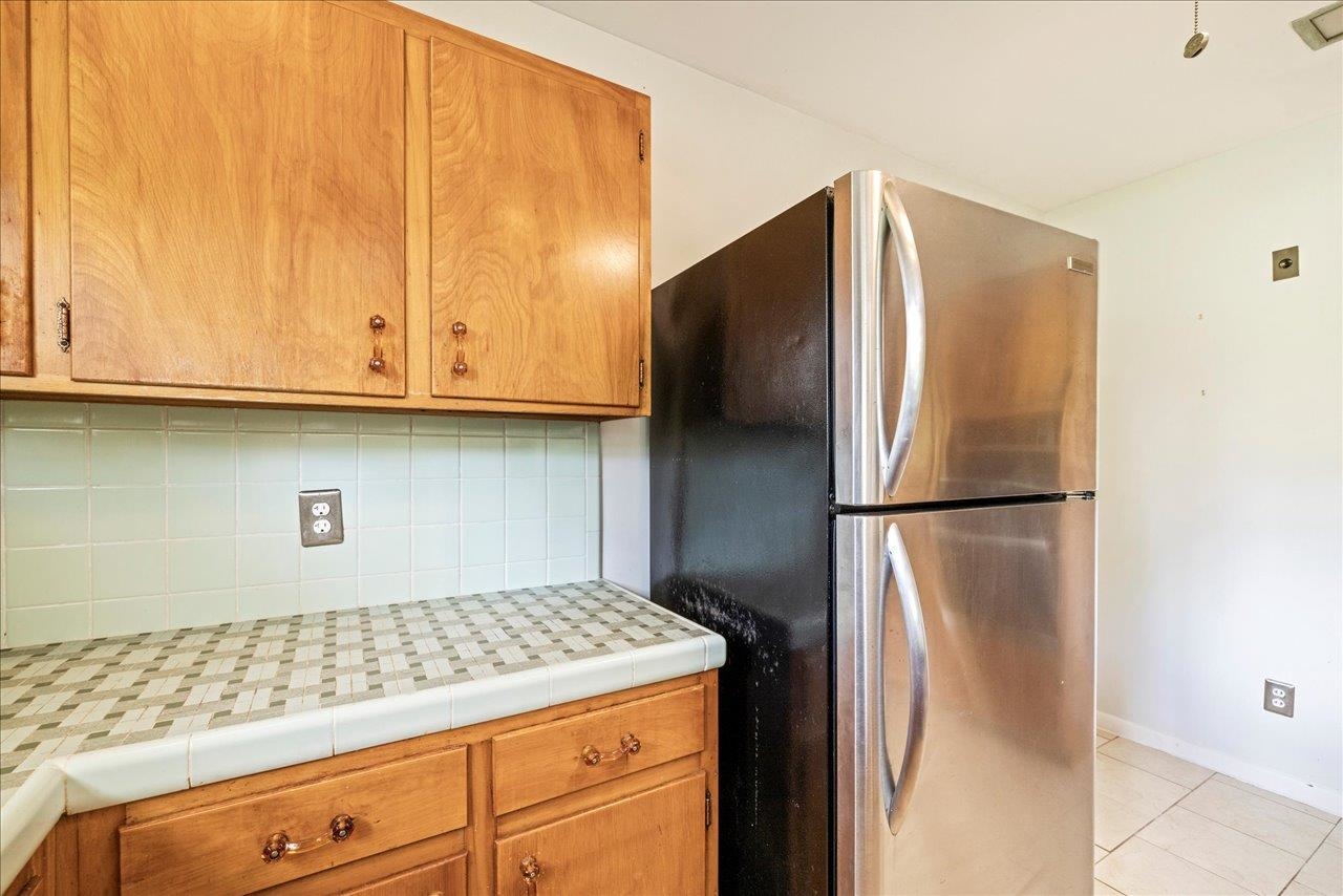 2115 Old Fort Drive, Tallahassee, Texas image 17