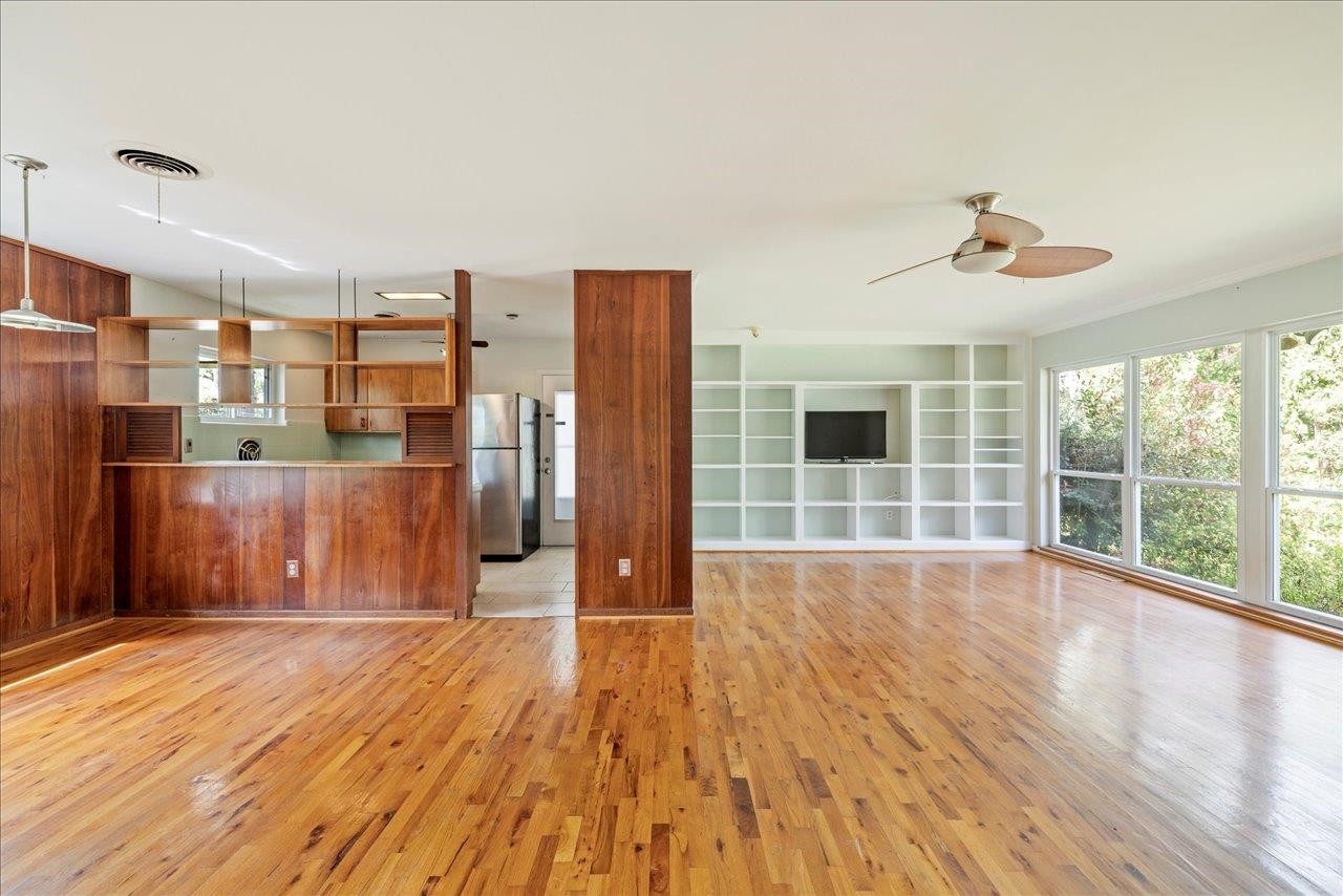 2115 Old Fort Drive, Tallahassee, Texas image 19