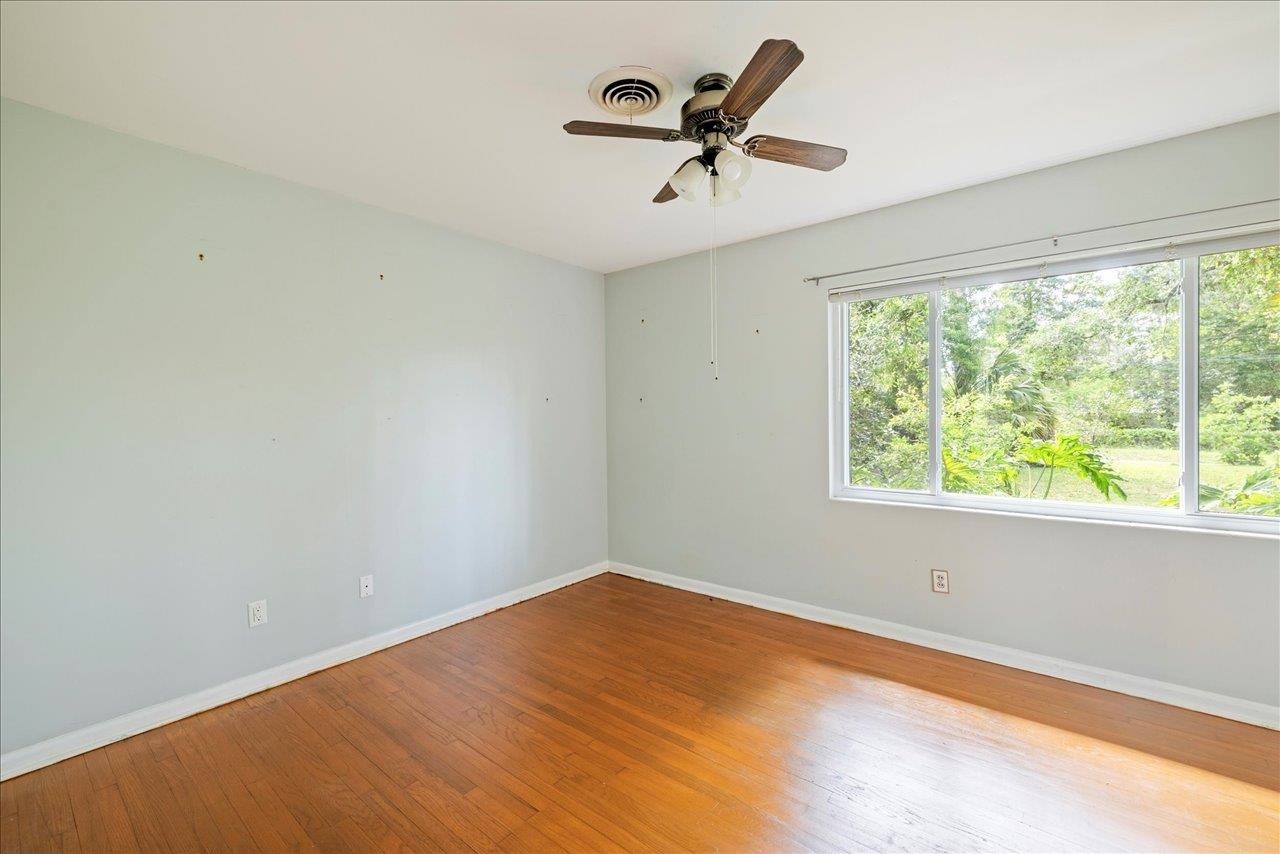 2115 Old Fort Drive, Tallahassee, Texas image 21