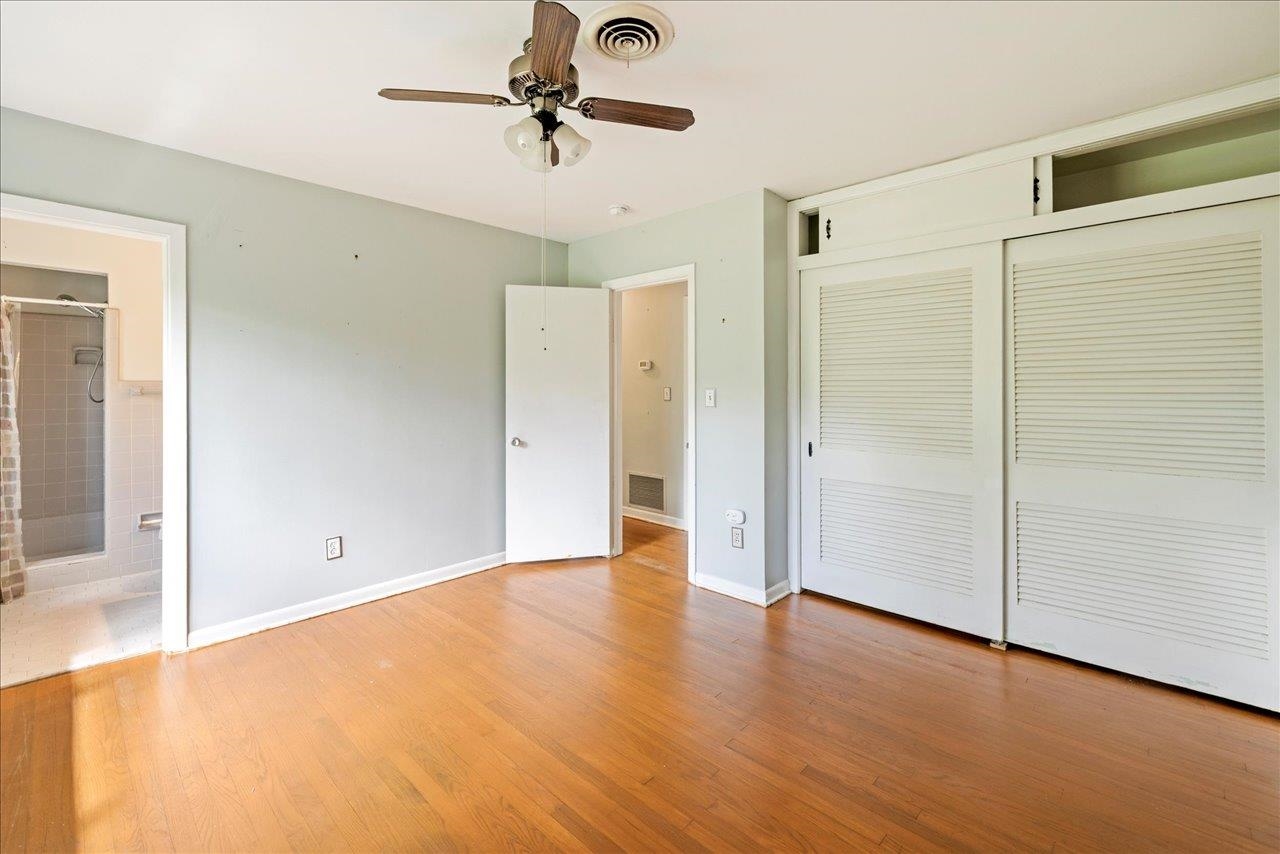 2115 Old Fort Drive, Tallahassee, Texas image 22