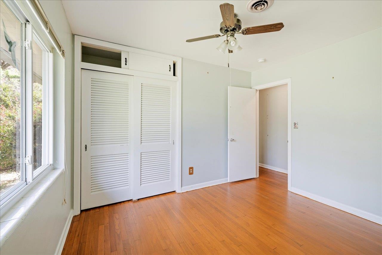 2115 Old Fort Drive, Tallahassee, Texas image 26