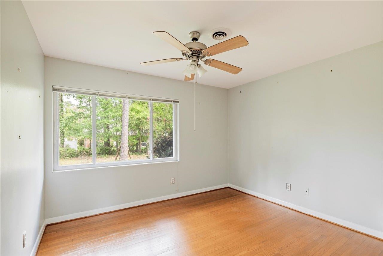 2115 Old Fort Drive, Tallahassee, Texas image 27