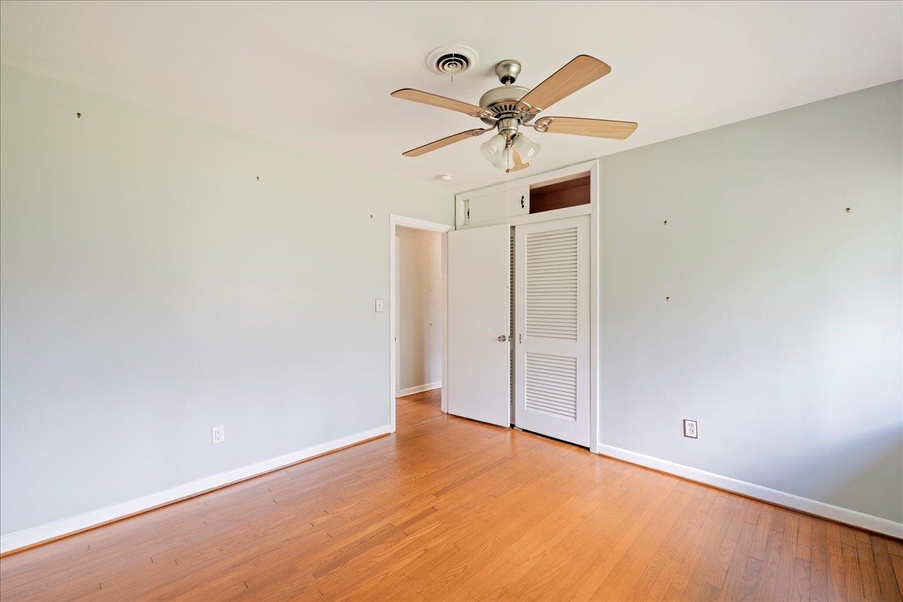 2115 Old Fort Drive, Tallahassee, Texas image 28