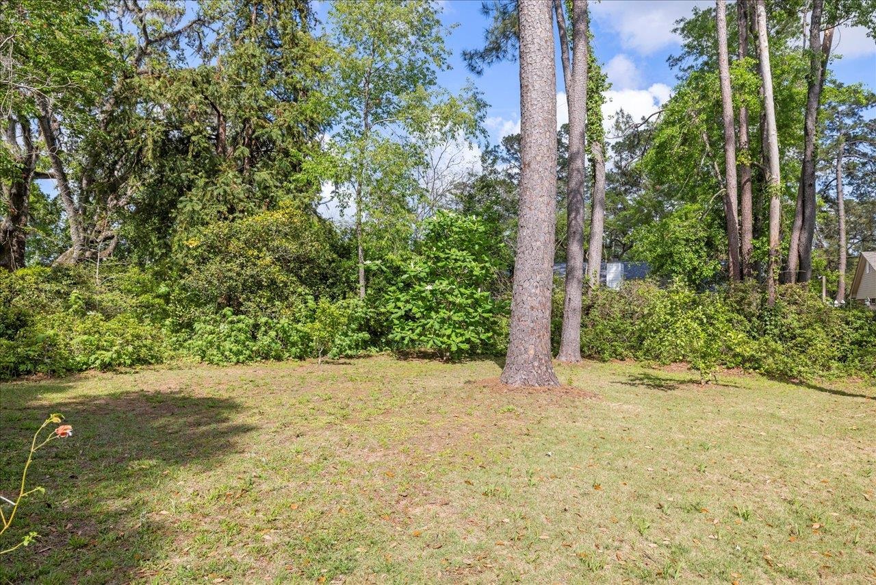 2115 Old Fort Drive, Tallahassee, Texas image 32