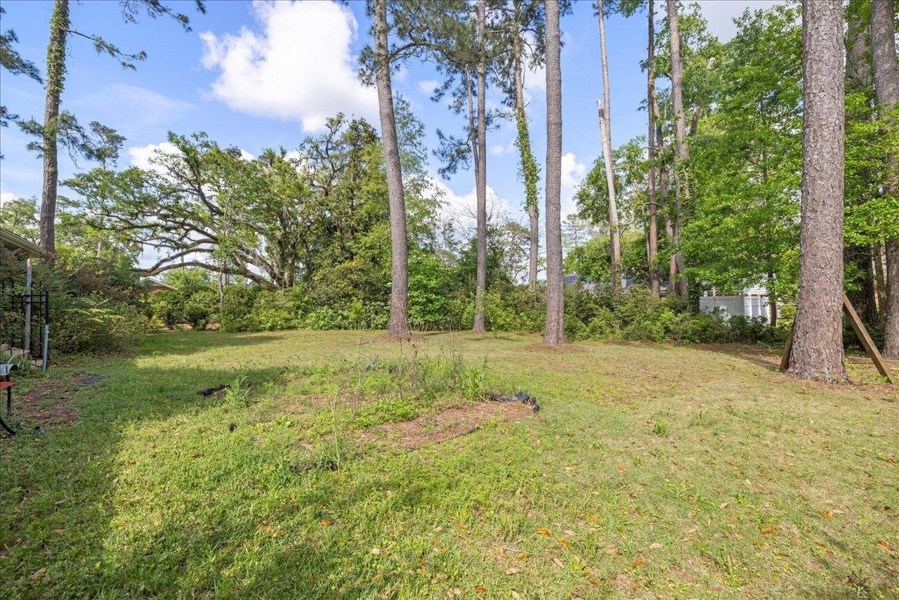2115 Old Fort Drive, Tallahassee, Texas image 33