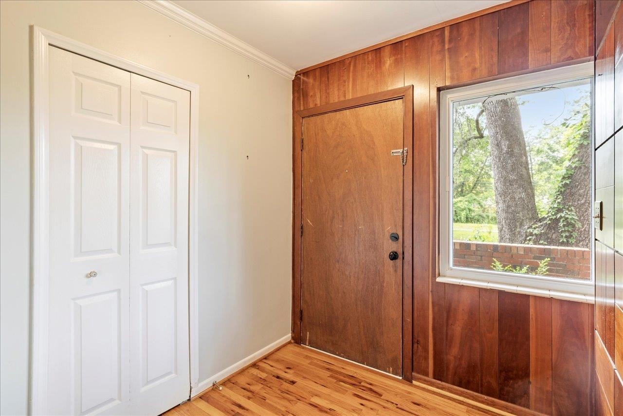 2115 Old Fort Drive, Tallahassee, Texas image 4