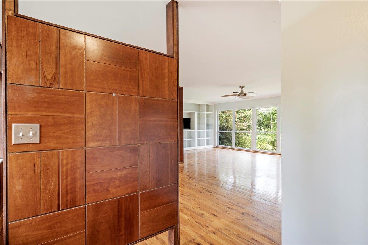 2115 Old Fort Drive, Tallahassee, Texas image 5