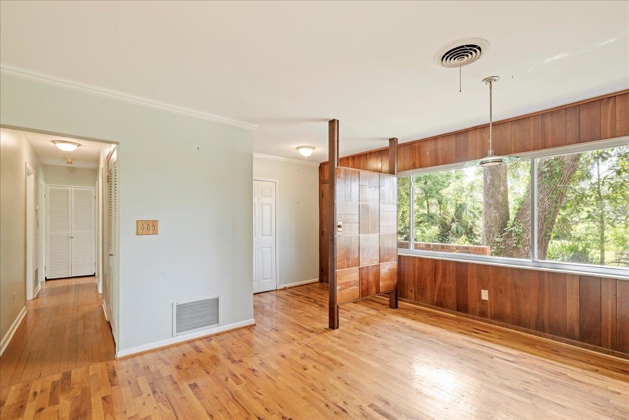 2115 Old Fort Drive, Tallahassee, Texas image 6