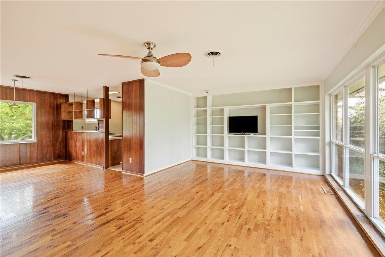 2115 Old Fort Drive, Tallahassee, Texas image 9