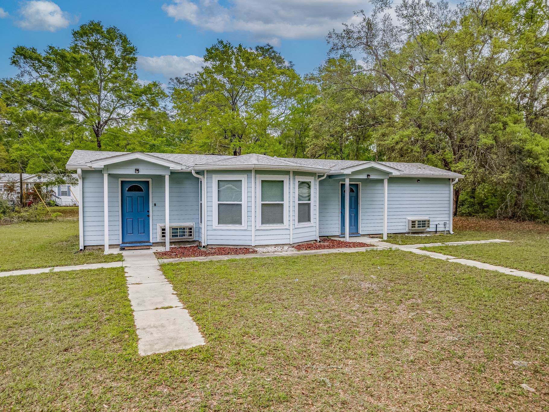 5 Pam Drive, Crawfordville, Florida image 3