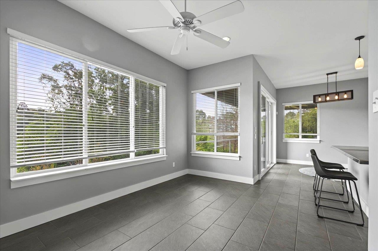 1821 Buford Court #A AND B, Tallahassee, Florida image 10