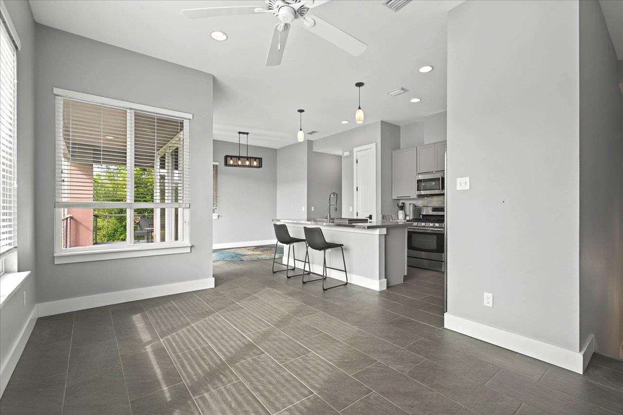 1821 Buford Court #A AND B, Tallahassee, Florida image 12