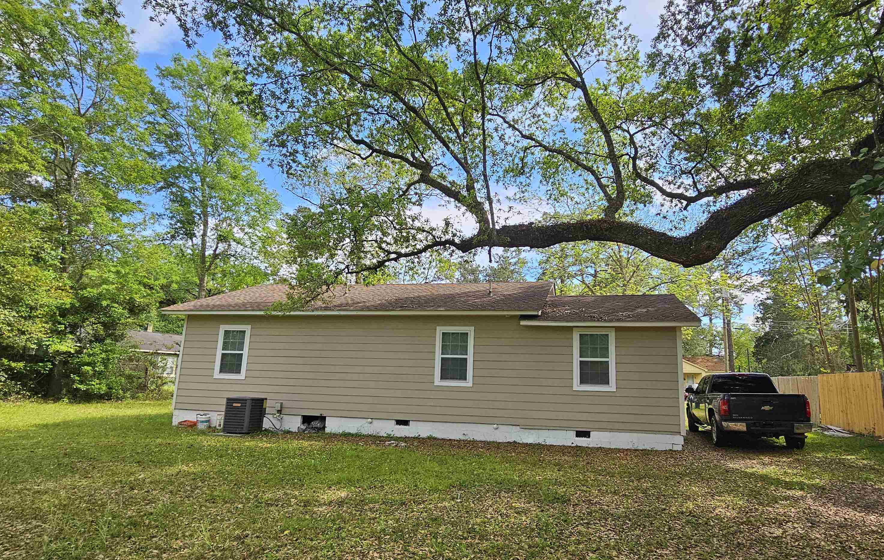 1404 Bethel Road, Bainbridge, Georgia image 4