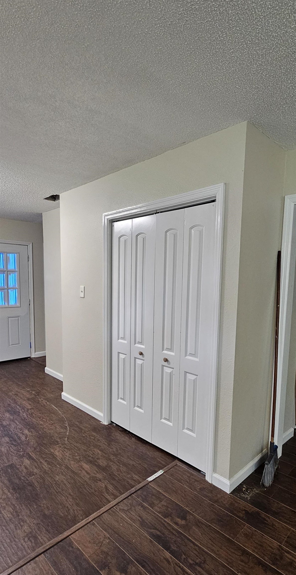 1404 Bethel Road, Bainbridge, Georgia image 7