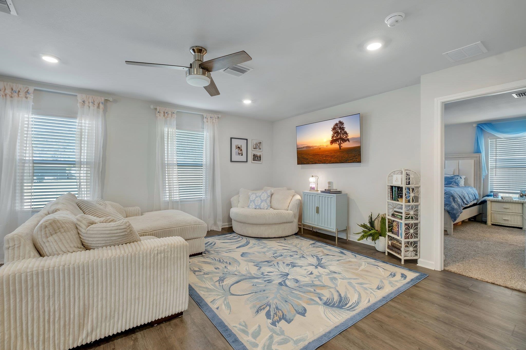 19 Gray Fox Court, Crawfordville, Florida image 14