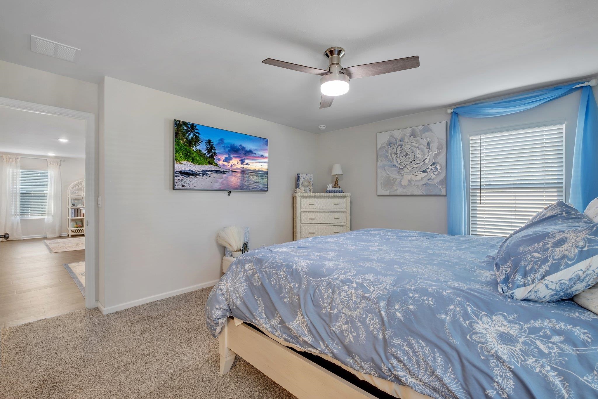 19 Gray Fox Court, Crawfordville, Florida image 17