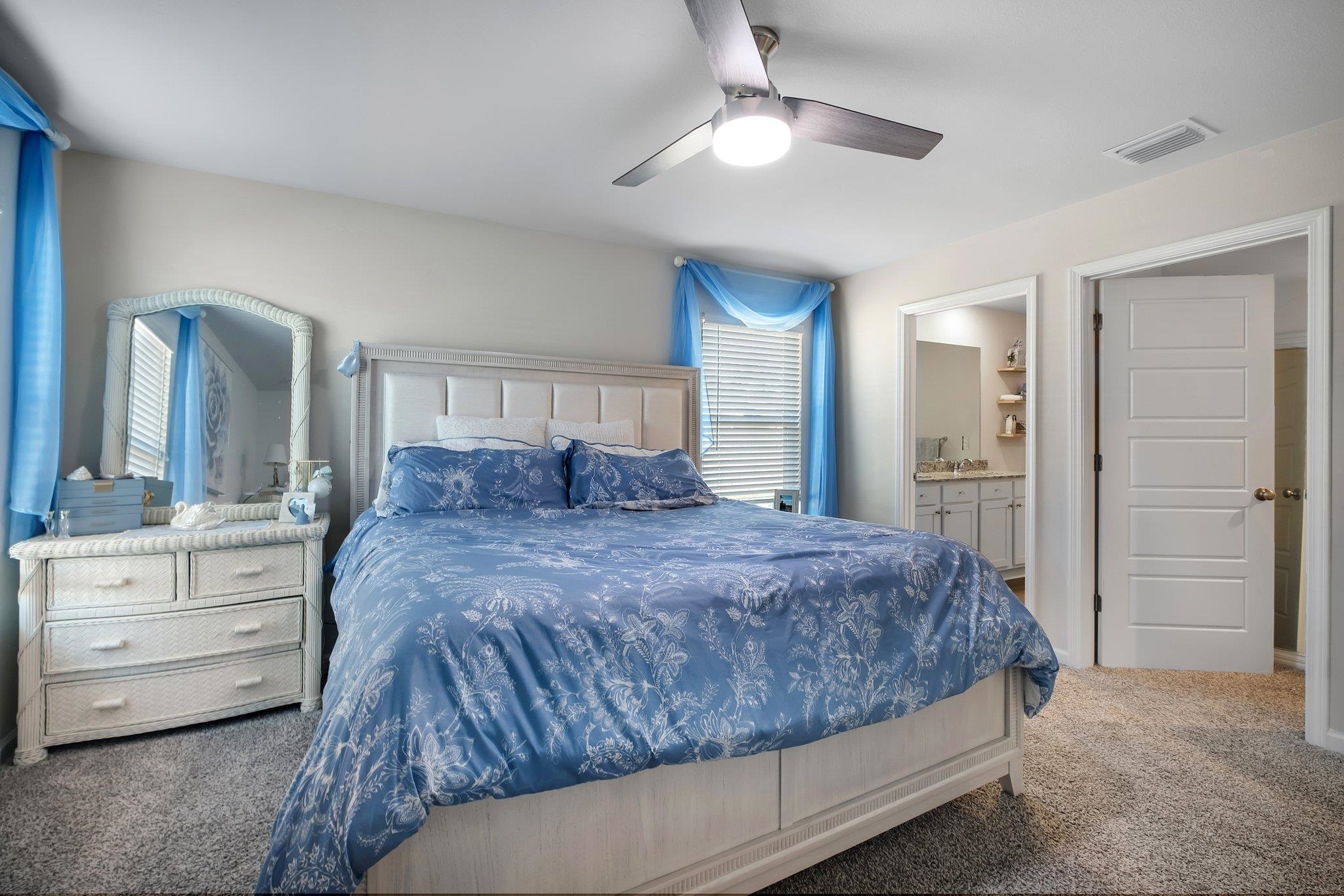 19 Gray Fox Court, Crawfordville, Florida image 18