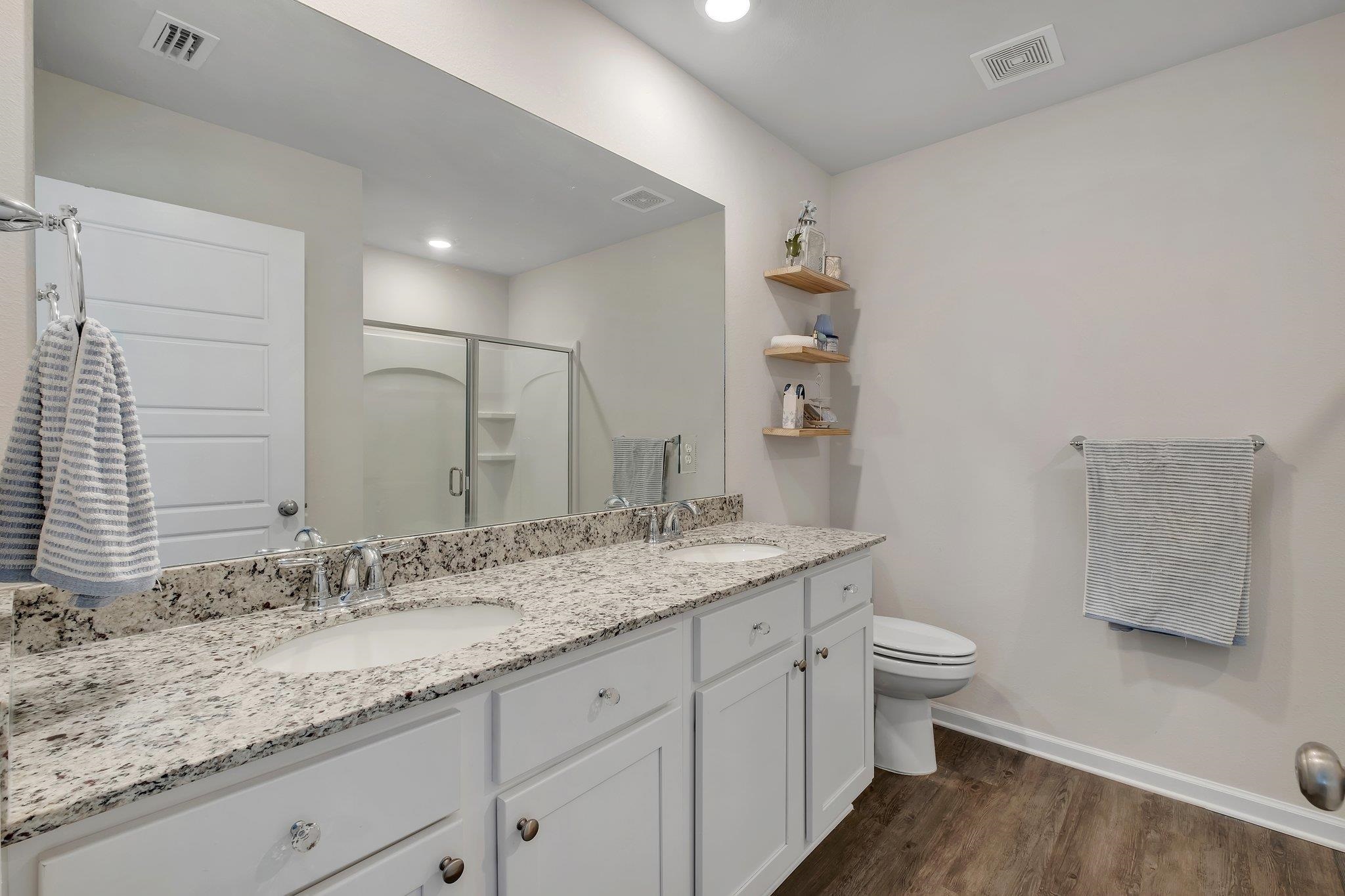 19 Gray Fox Court, Crawfordville, Florida image 19