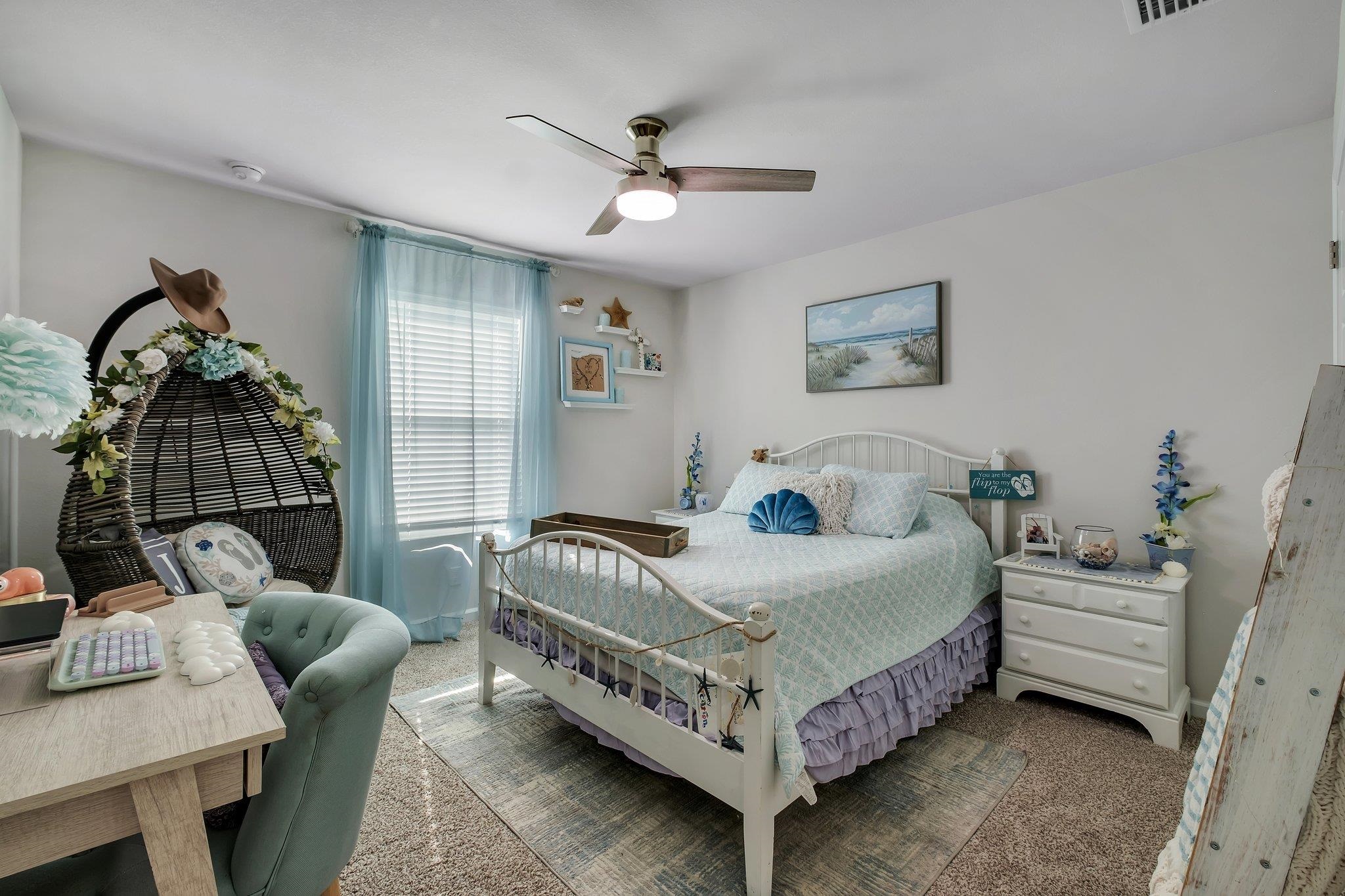 19 Gray Fox Court, Crawfordville, Florida image 21