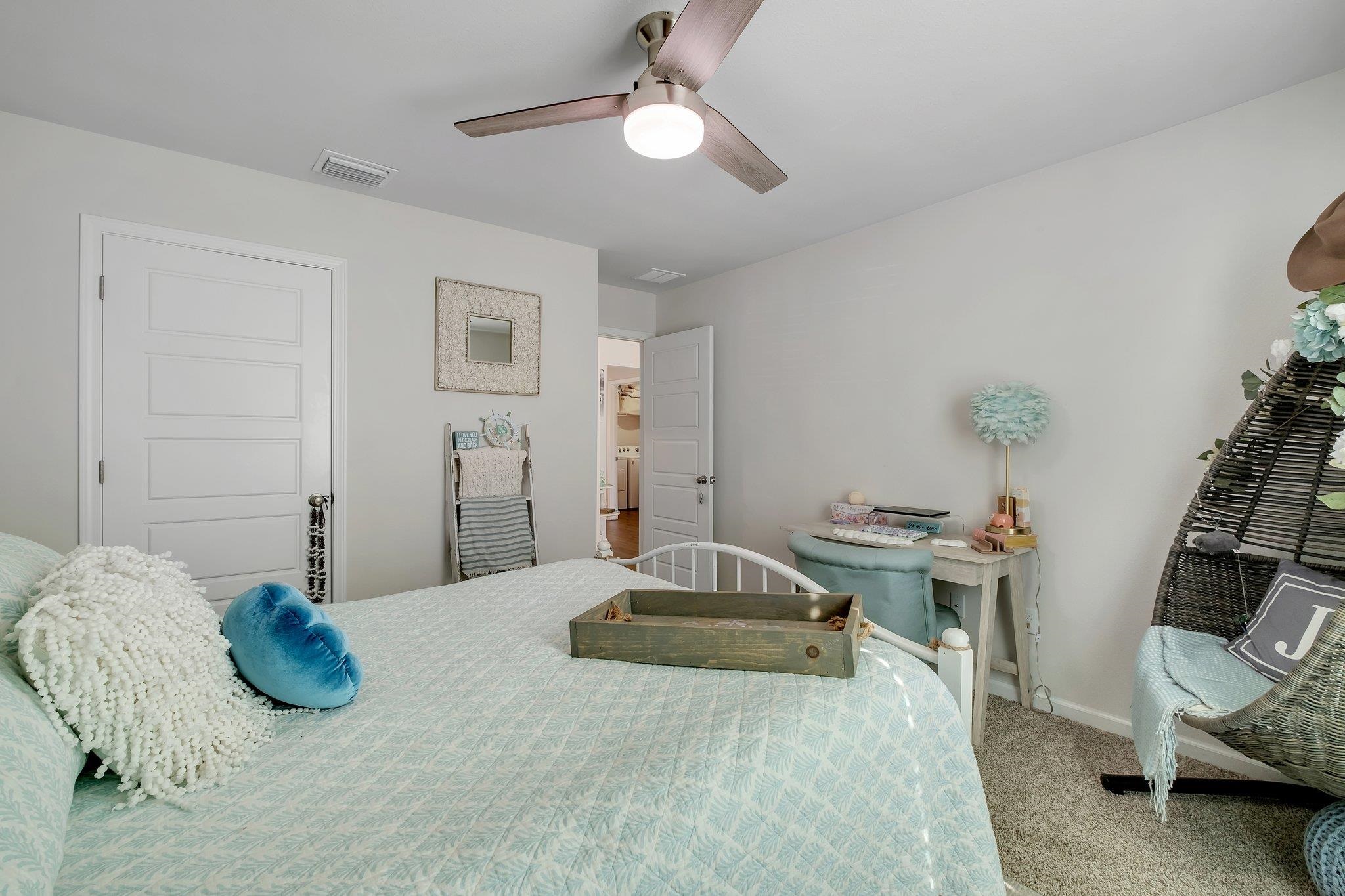 19 Gray Fox Court, Crawfordville, Florida image 23