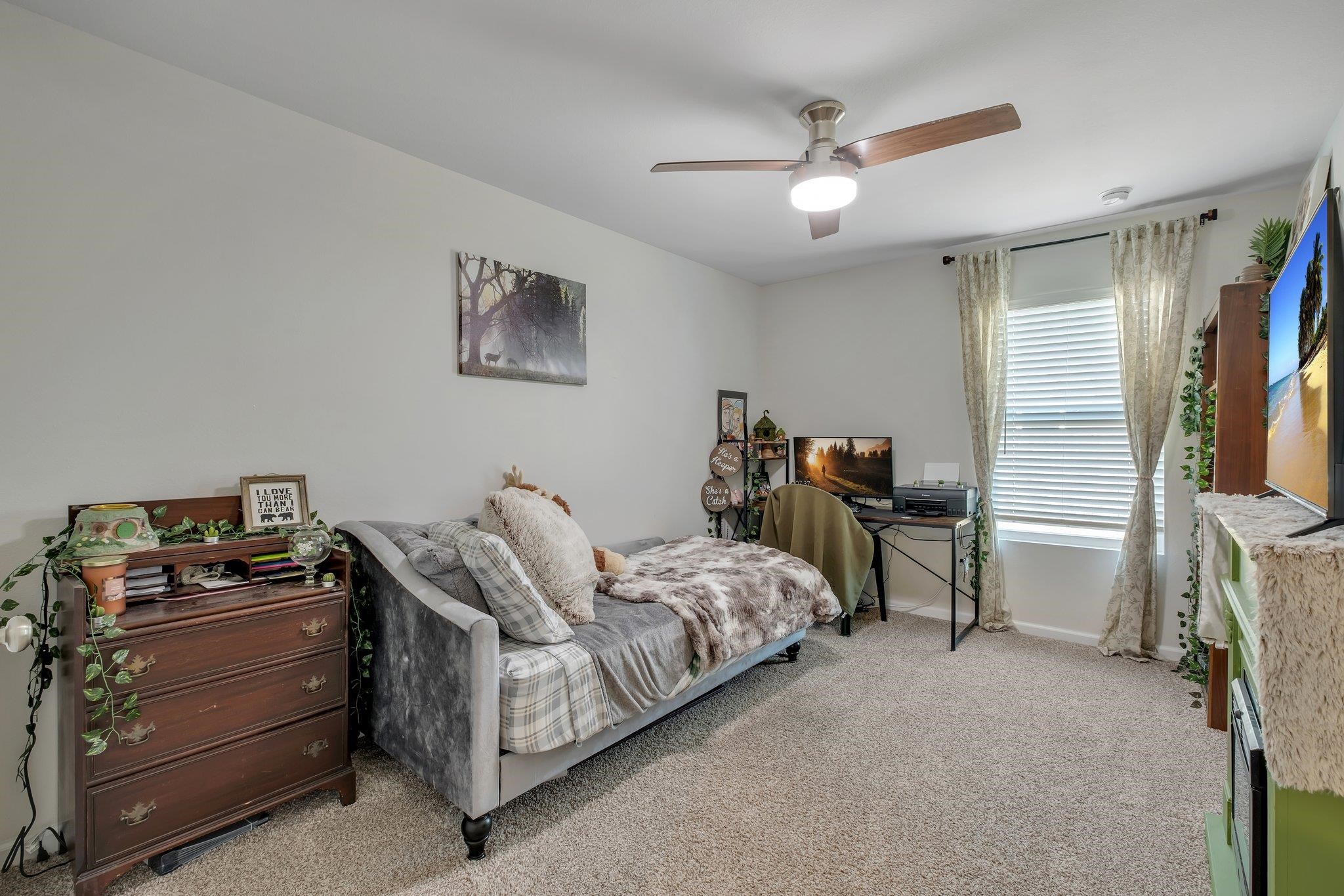 19 Gray Fox Court, Crawfordville, Florida image 25