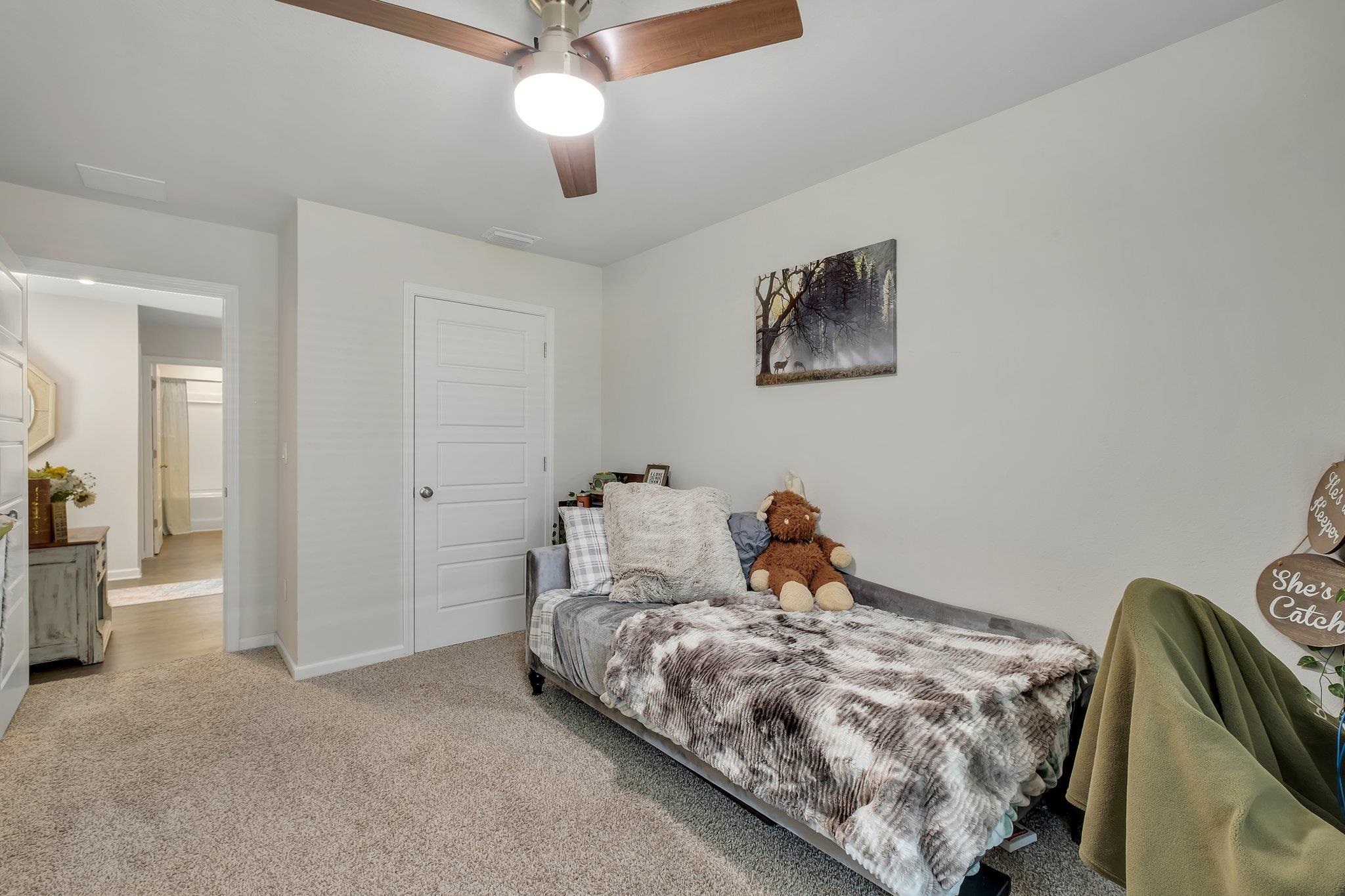 19 Gray Fox Court, Crawfordville, Florida image 26