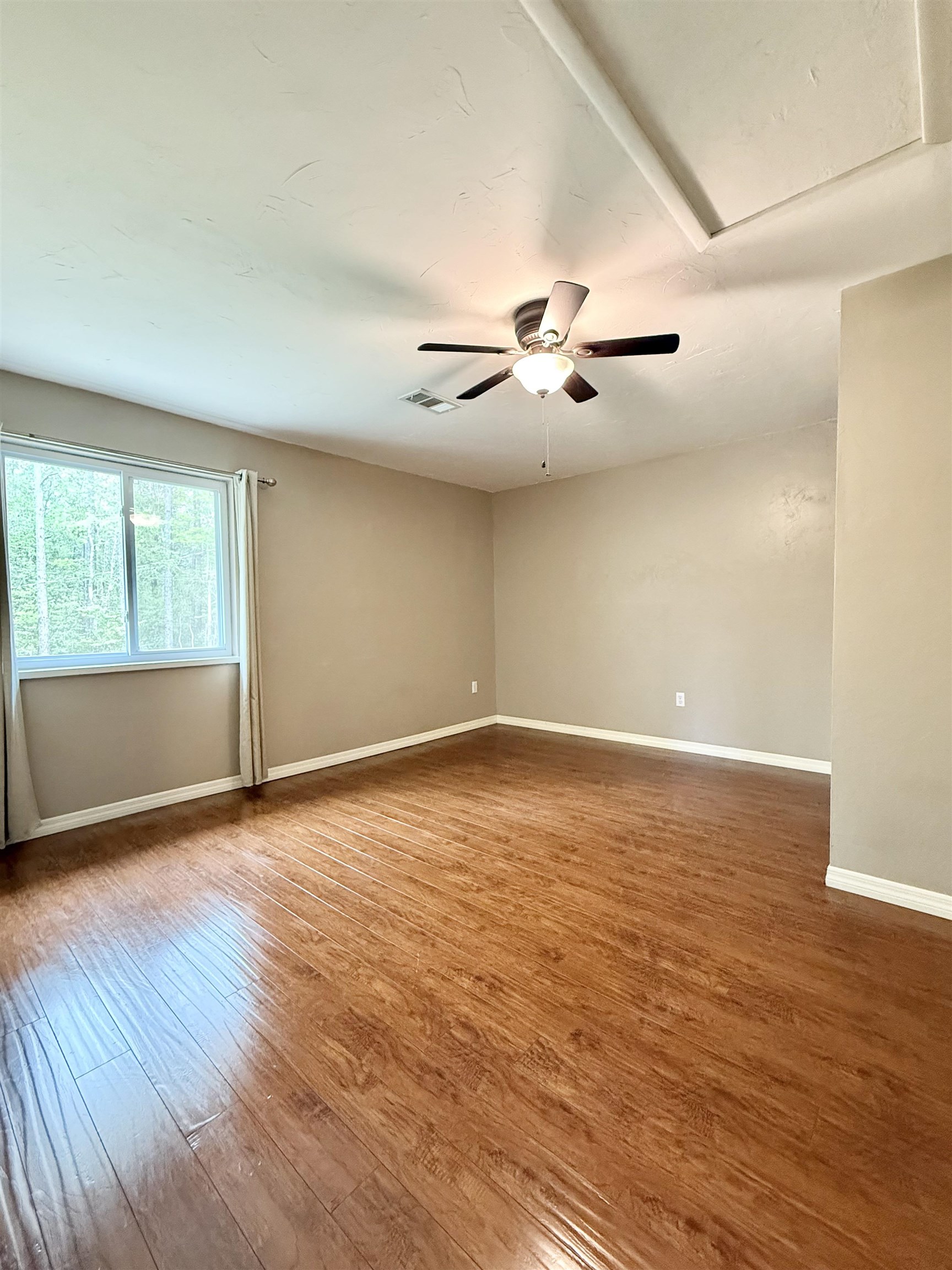 437 Seminole Lane, Sopchoppy, Texas image 17