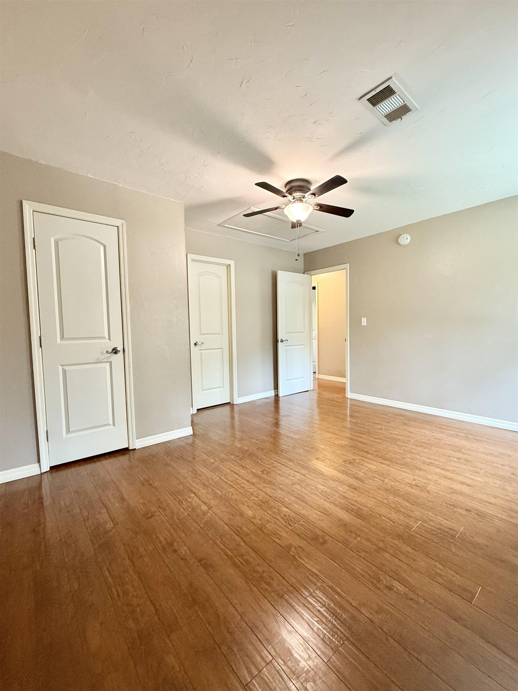 437 Seminole Lane, Sopchoppy, Texas image 18