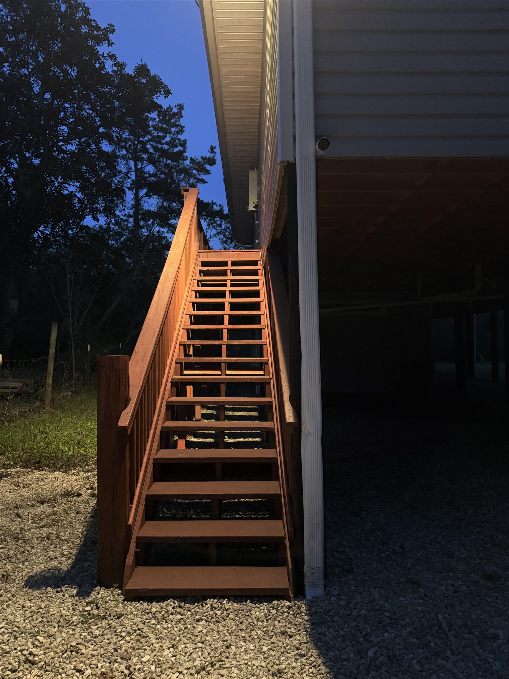 437 Seminole Lane, Sopchoppy, Texas image 34