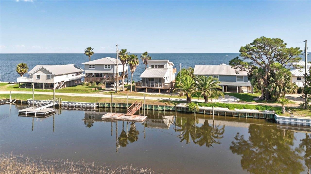 80 Sawgrass Drive, Crawfordville, Texas image 3