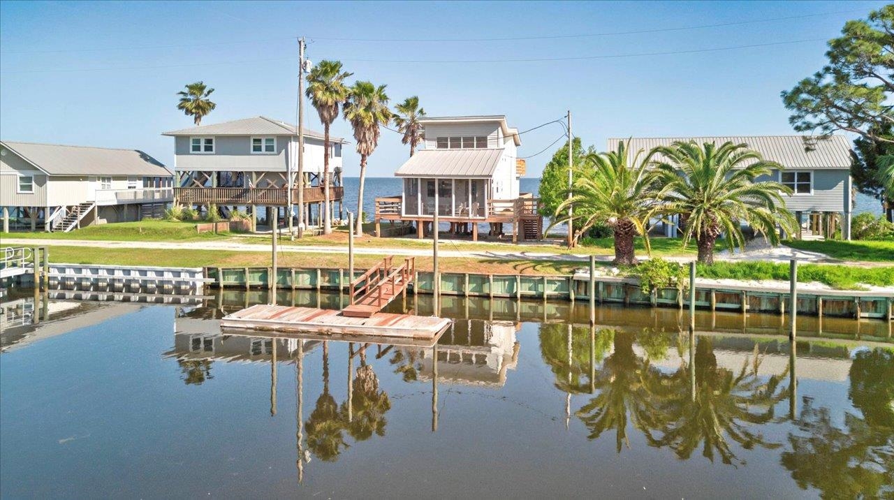 80 Sawgrass Drive, Crawfordville, Texas image 30
