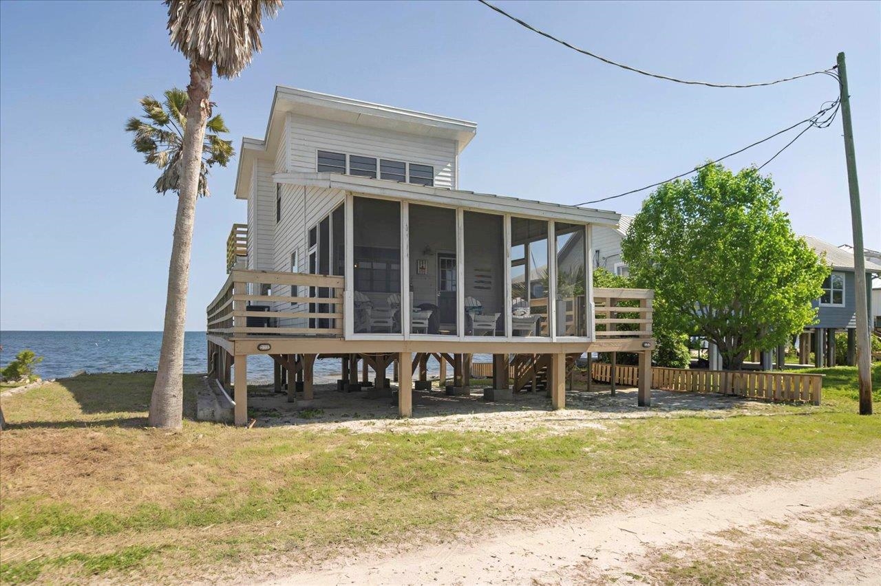 80 Sawgrass Drive, Crawfordville, Texas image 31