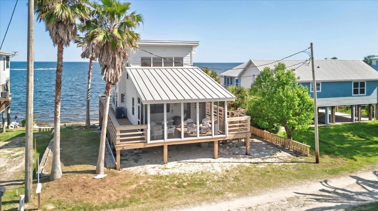 80 Sawgrass Drive, Crawfordville, Texas image 7