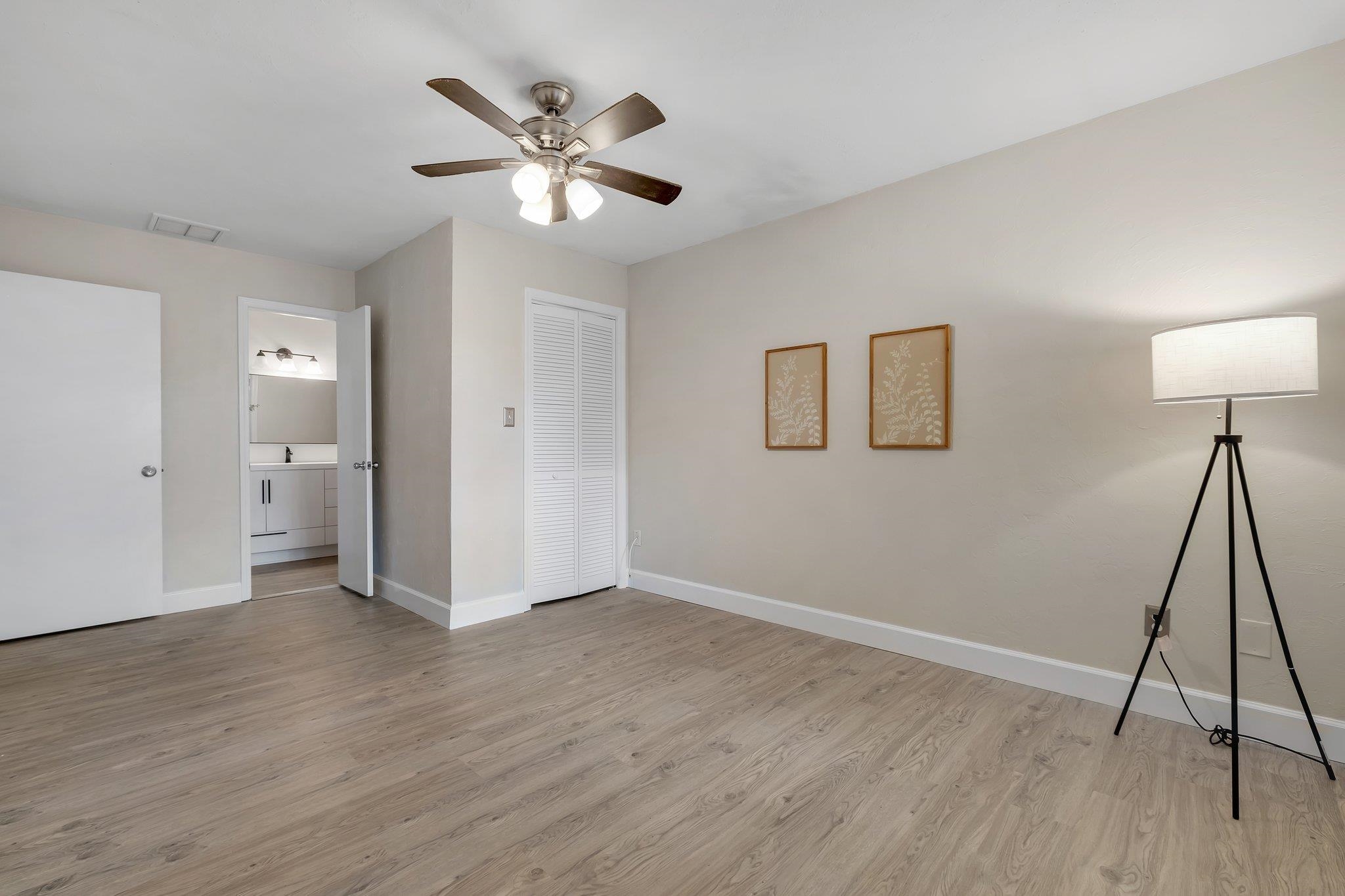 3325 W Whitney Drive, Tallahassee, Texas image 15