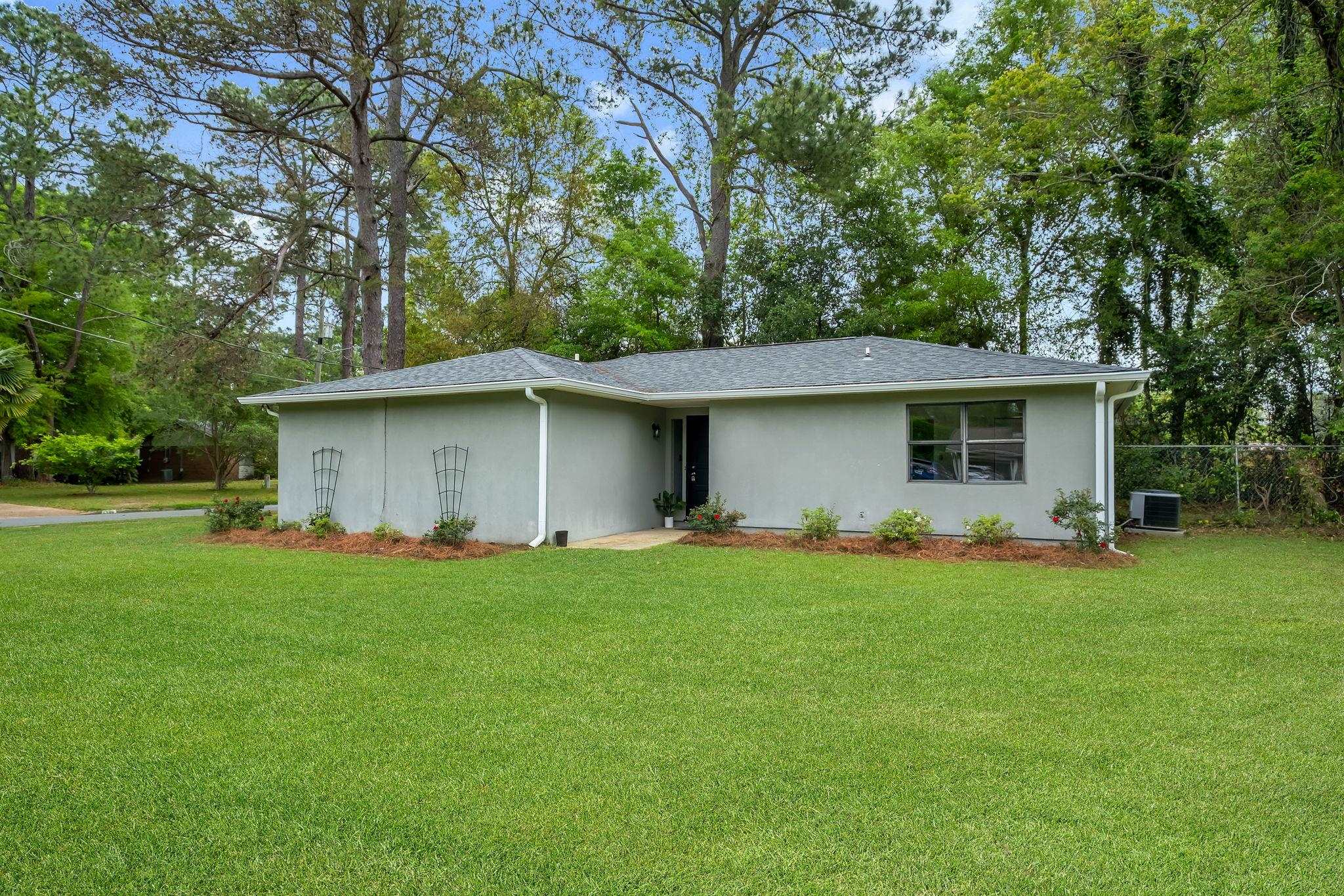 3325 W Whitney Drive, Tallahassee, Texas image 2