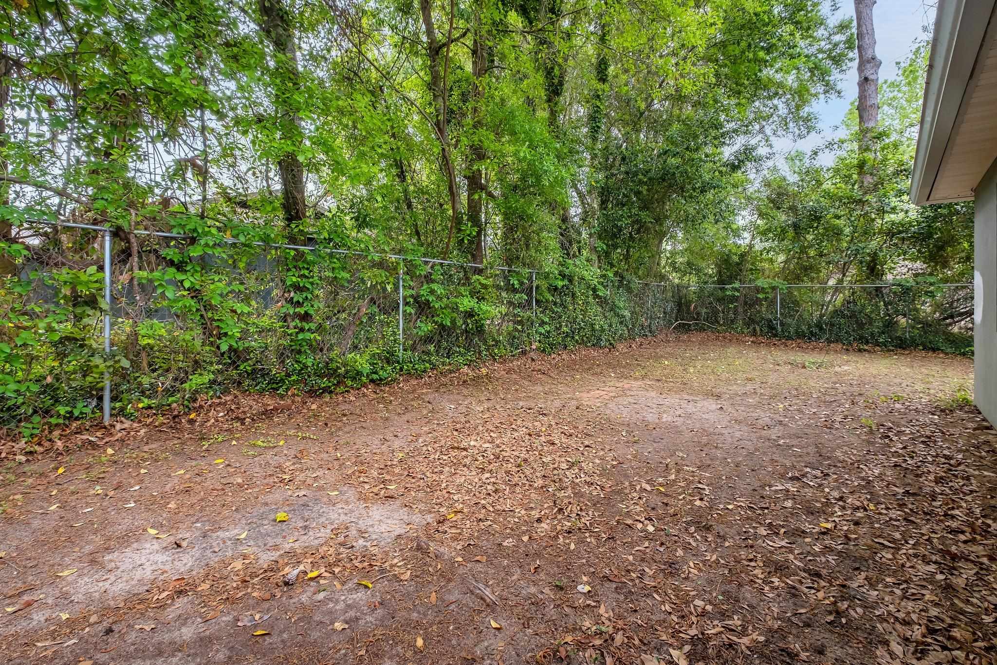 3325 W Whitney Drive, Tallahassee, Texas image 29