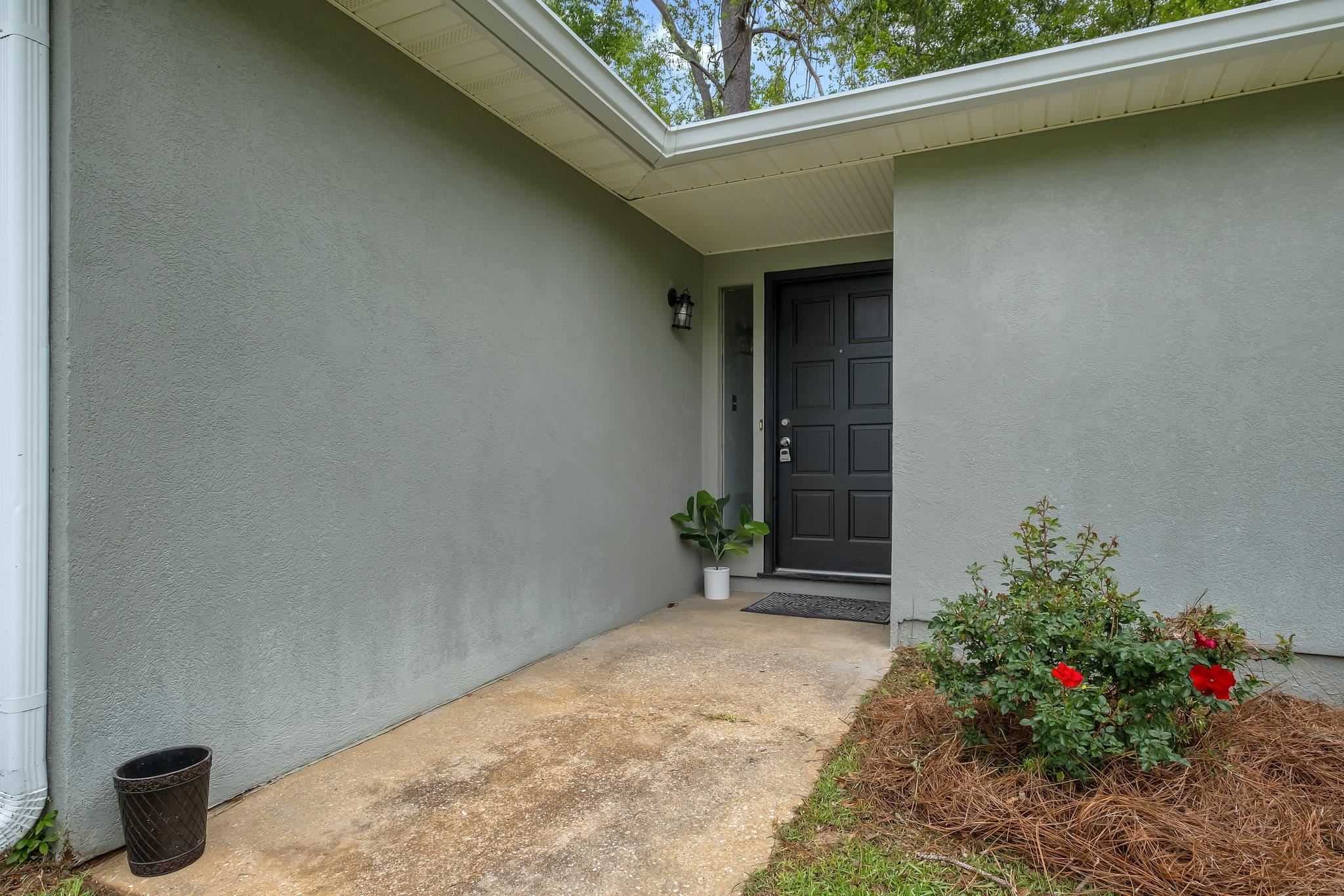 3325 W Whitney Drive, Tallahassee, Texas image 3