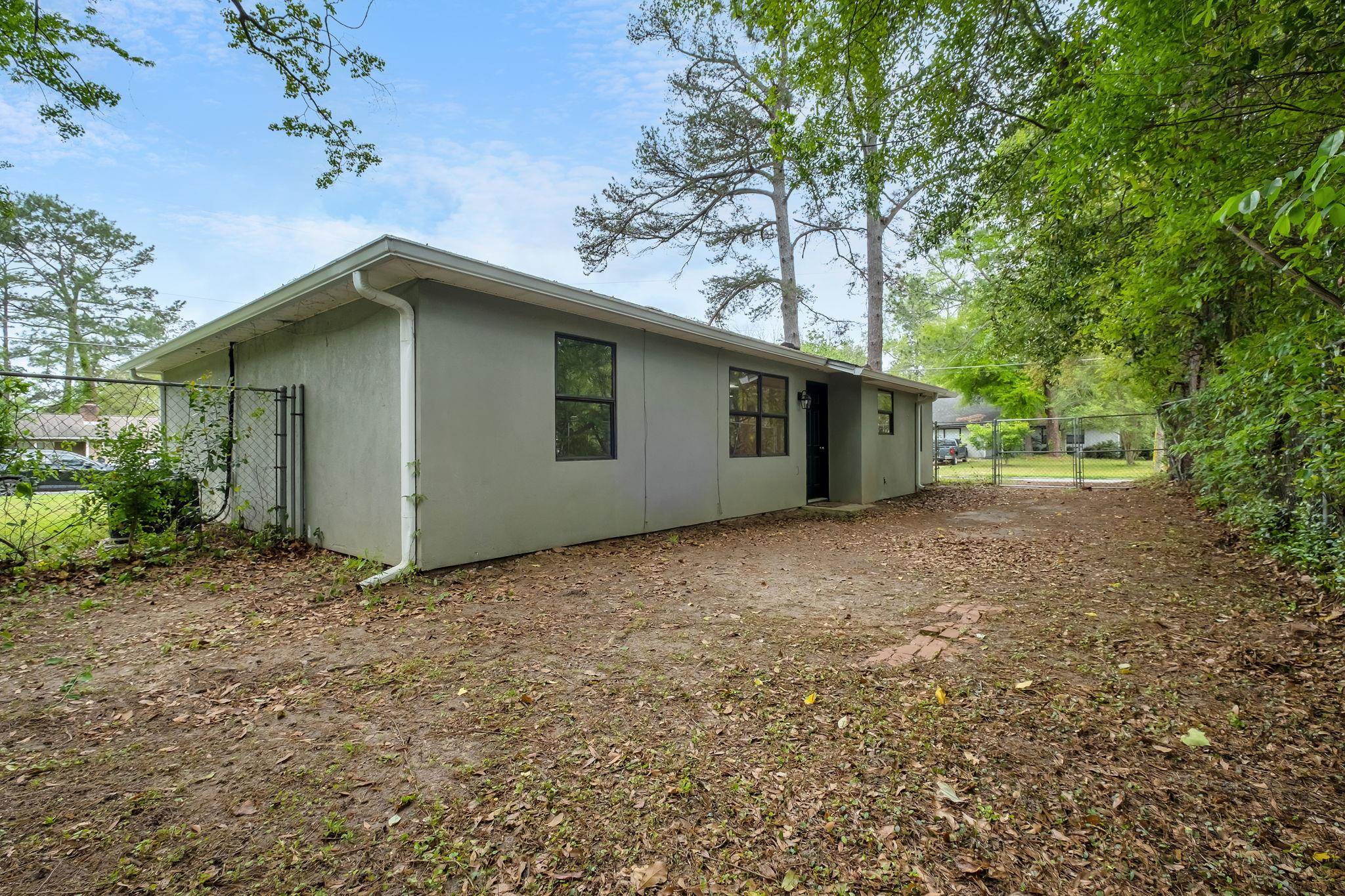 3325 W Whitney Drive, Tallahassee, Texas image 30