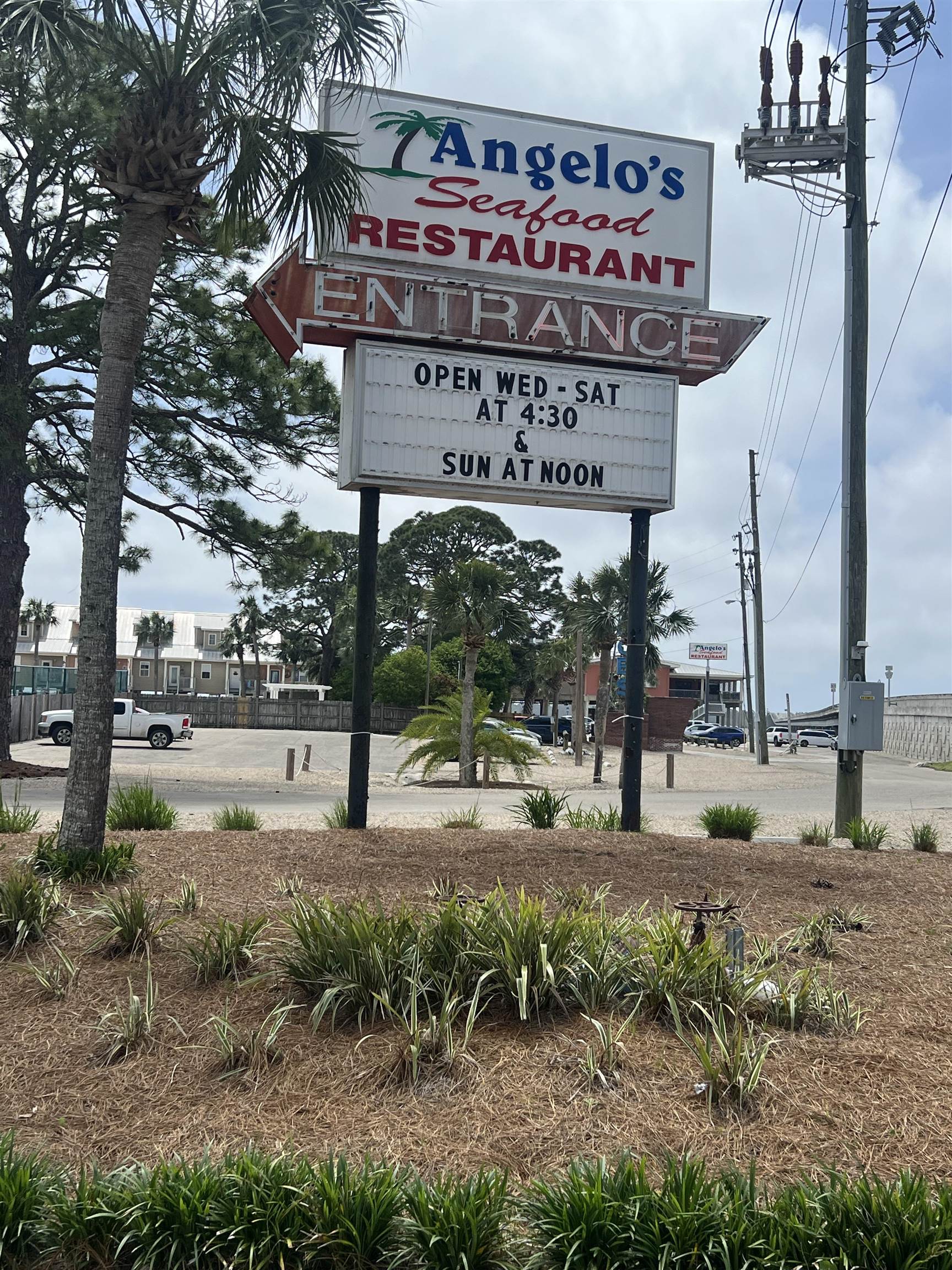XX Surf Road, Panacea, Florida image 14