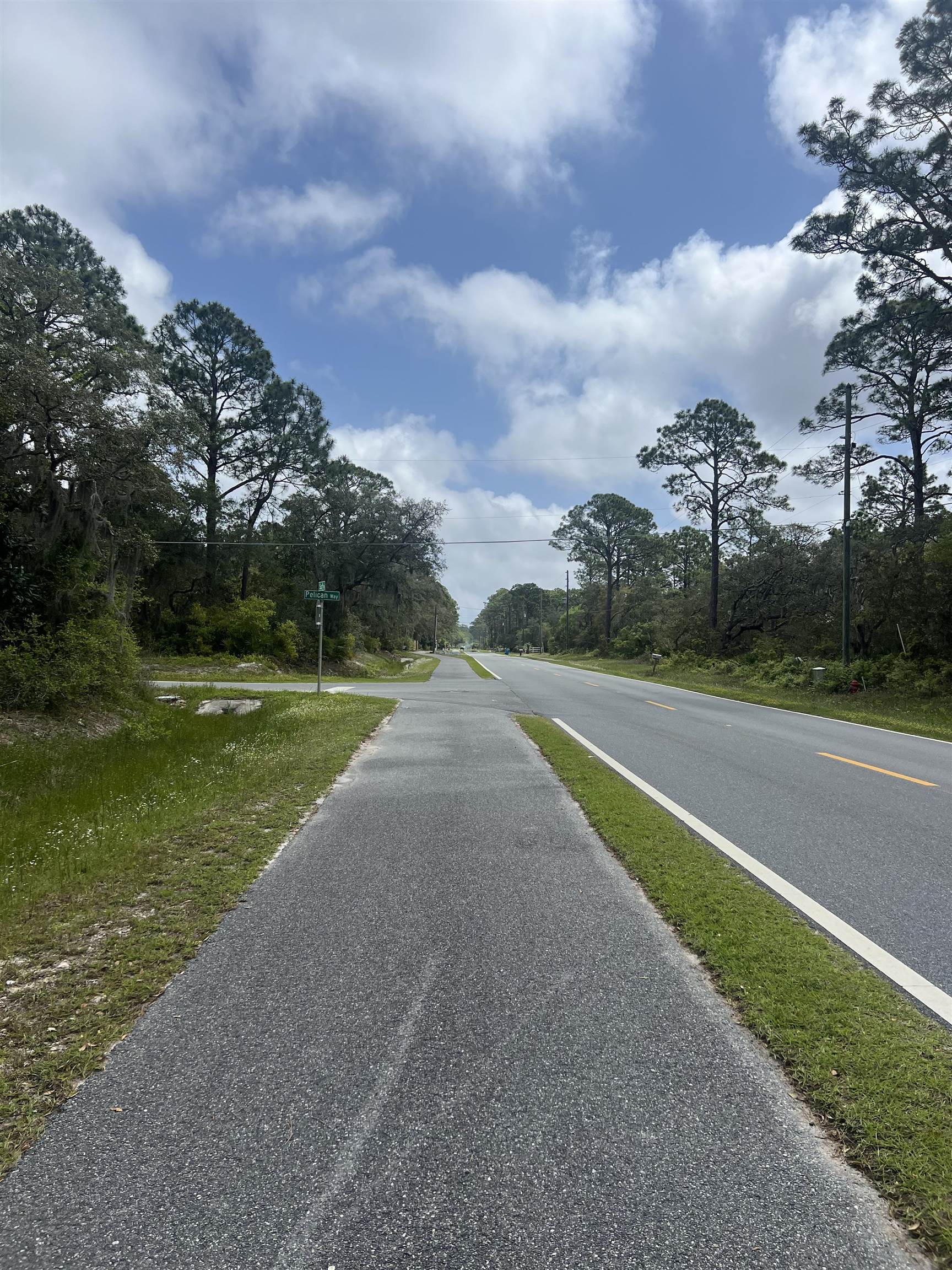 XX Surf Road, Panacea, Florida image 5