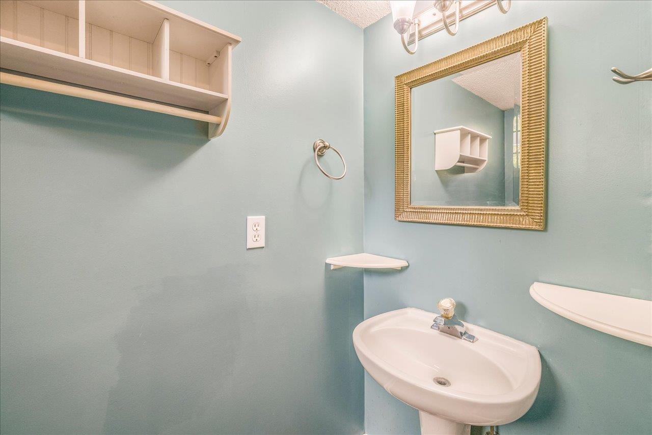 5019 Mint Hill Court, Tallahassee, Florida image 17
