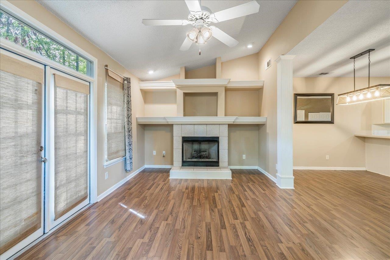 5019 Mint Hill Court, Tallahassee, Florida image 23