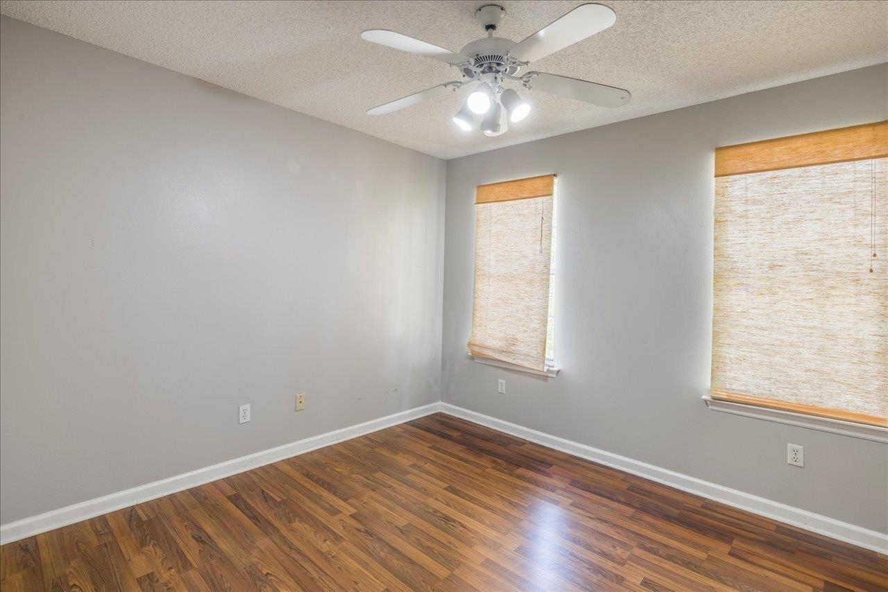 5019 Mint Hill Court, Tallahassee, Florida image 29